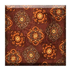 Ralph Lauren 'Polo' Tie